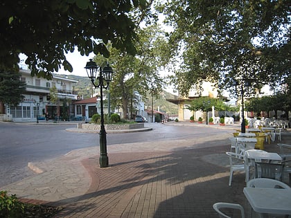Ypáti