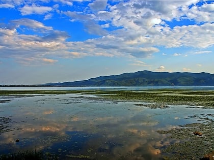 Lago Kerkini