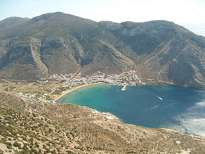 Sifnos