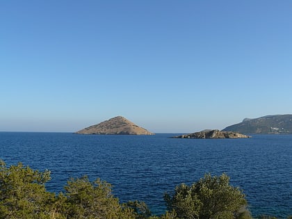 porto rafti