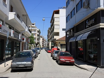 karditsa