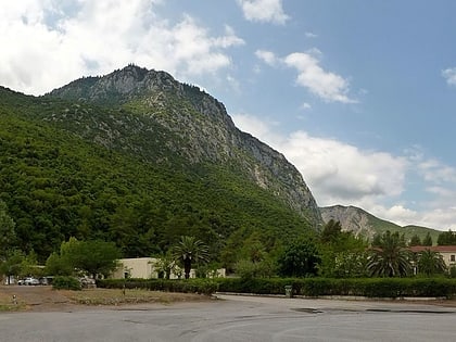 Kallidromo