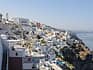 fira