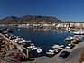 chersonissos