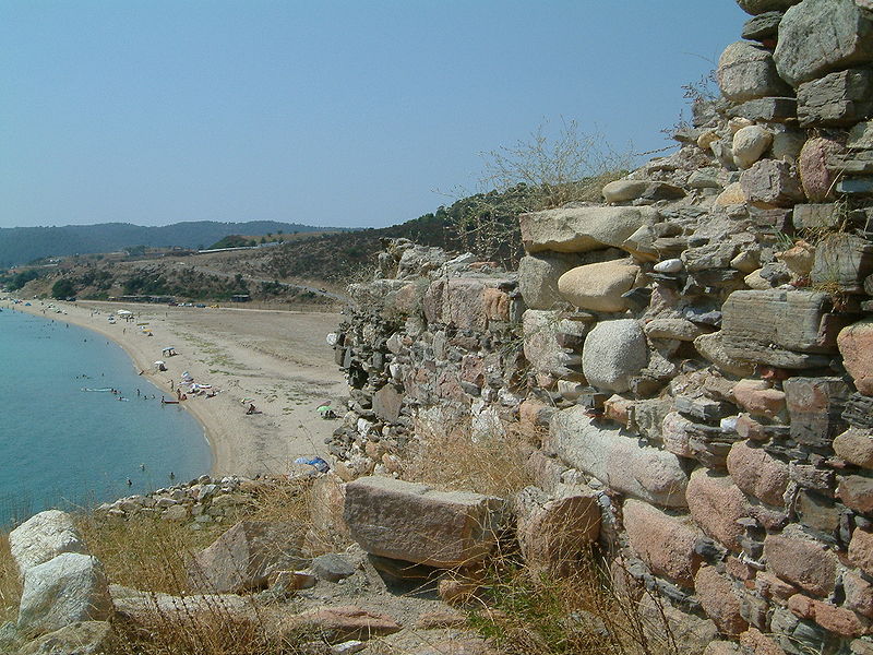 Agios Nikolaos