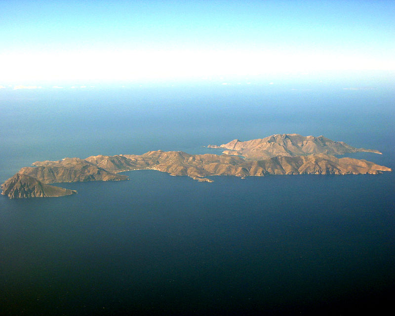 Tilos