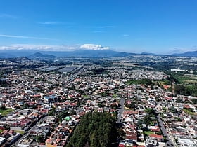 Villa Nueva