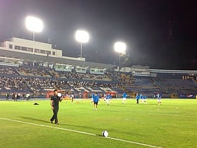 Stade Doroteo Guamuch Flores