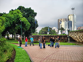 obelsik guatemala city