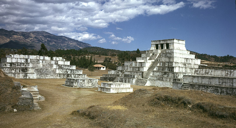 Huehuetenango