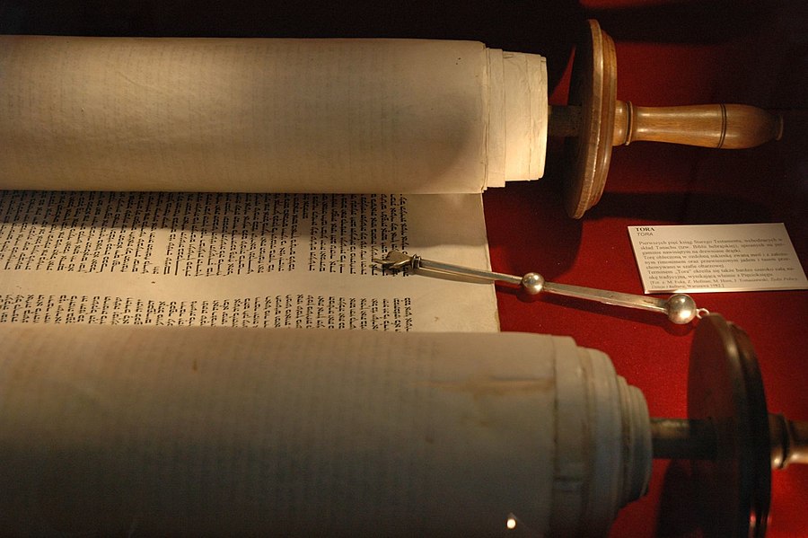 Sim'hat Torah