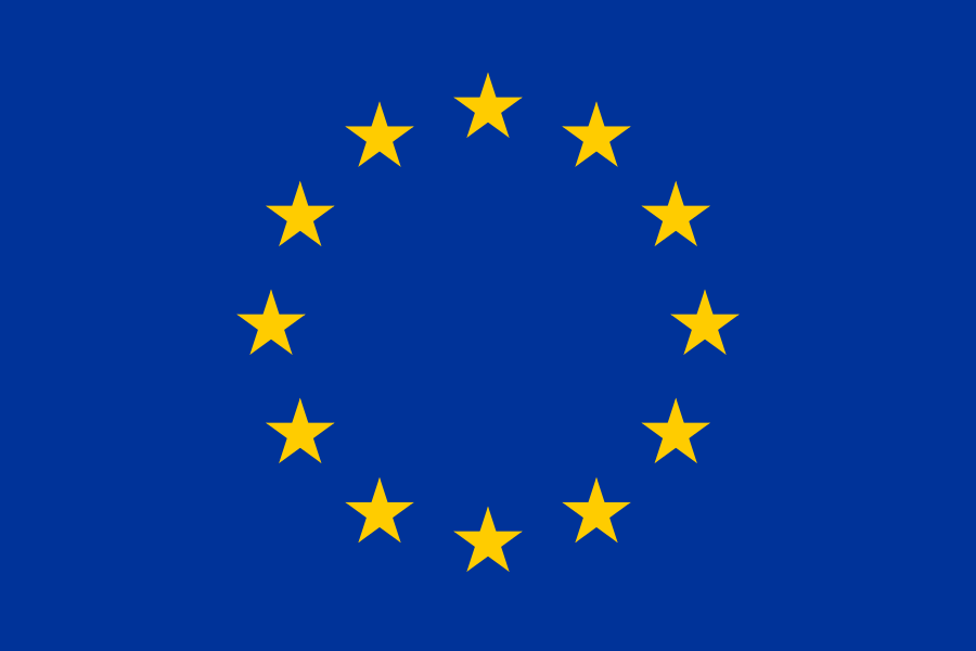 Journée de l'Europe