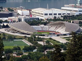 Estadio Poljud