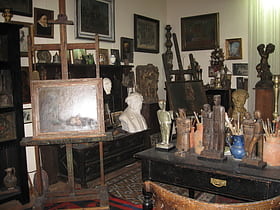 Galerija Emanuela Vidovića