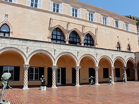 Umjetnička galerija Dubrovnik / Museum of Modern Art Dubrovnik