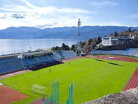 Stade Kantrida