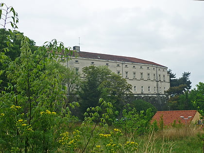Hrvatski Pomorski muzej