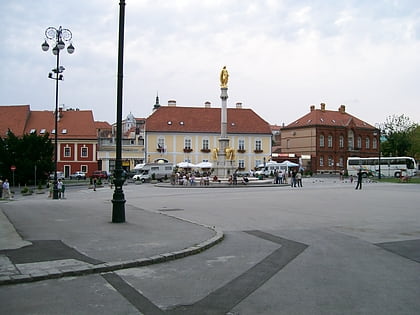 Kaptol