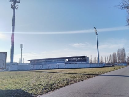 Stade HNK Cibalia