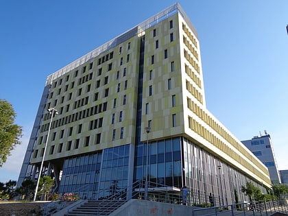 Universität Rijeka