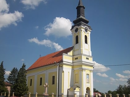 Church of Pentecost
