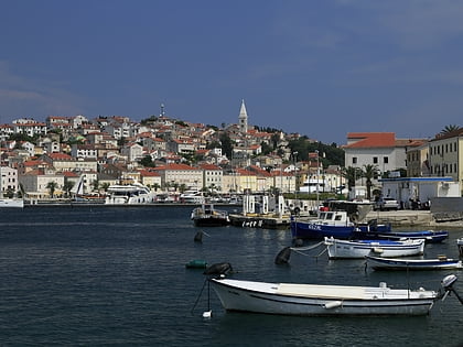 mali losinj