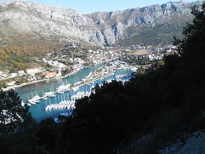 ACI Dubrovnik