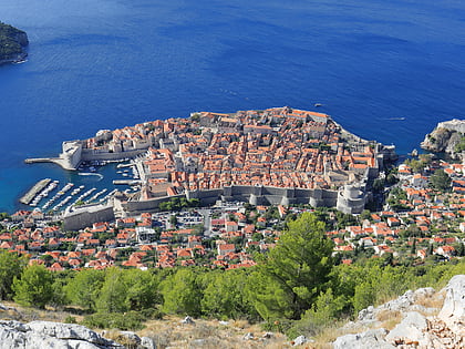 dubrovnik