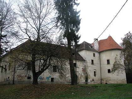 jastrebarsko concentration camp
