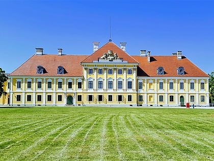 eltz manor vukovar