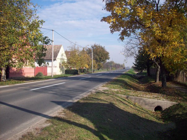 Banovci, Vukovar-Syrmia County