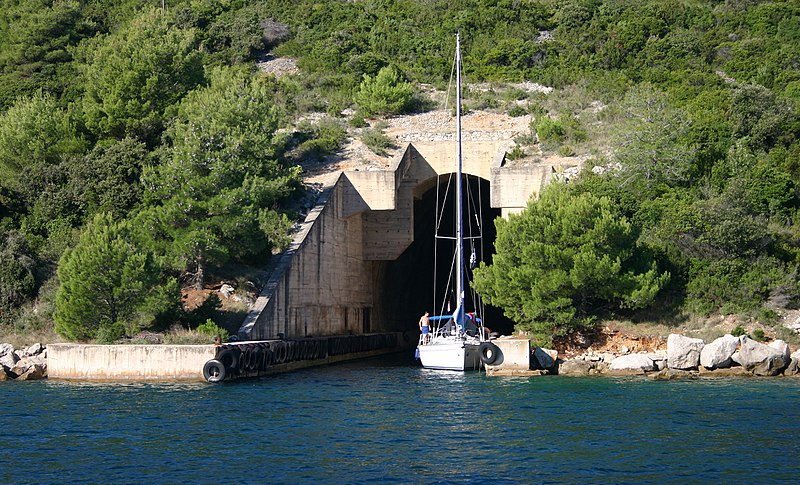 Dugi Otok