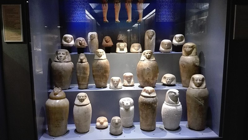 Arheološki muzej