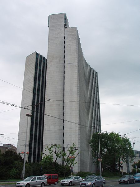Zagrepčanka