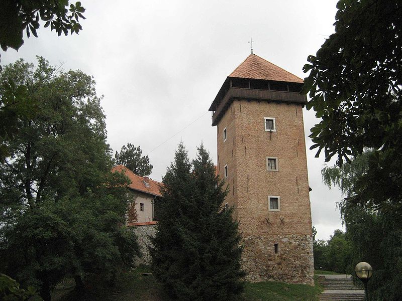 Karlovac