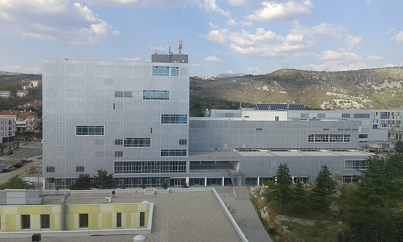 Universität Rijeka