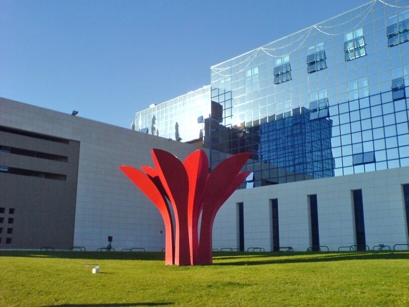 University of Split