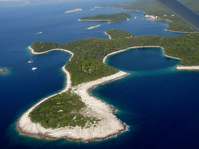 Mljet