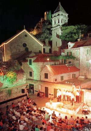 Omiš