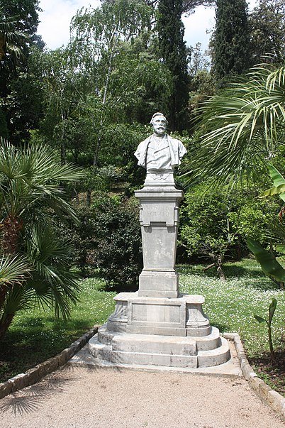 Park Angiolina