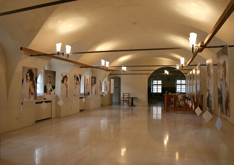 Museo de la ciudad de Zagreb