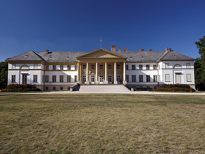 Schloss Festetics