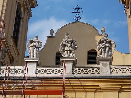 Katedra Świętego Stefana