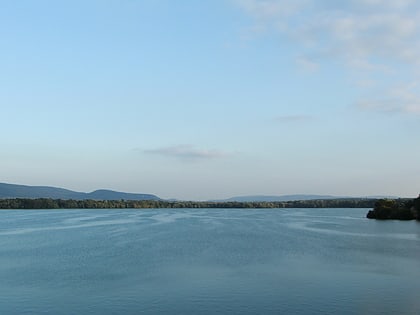 Lake Öreg