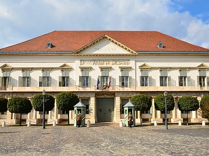Palacio Sándor