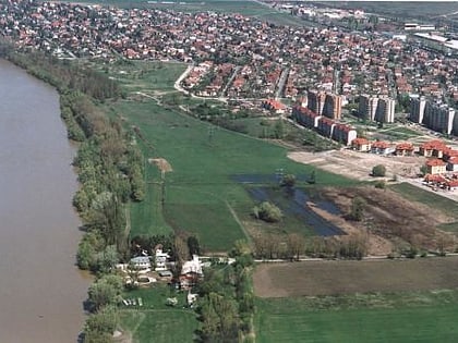 Dunakeszi