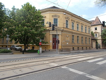 krisztina teri iskola budapest