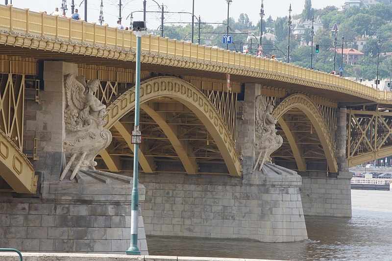 Most Małgorzaty