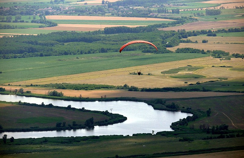 Tokaj