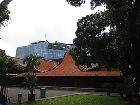 Bentara Budaya Jakarta